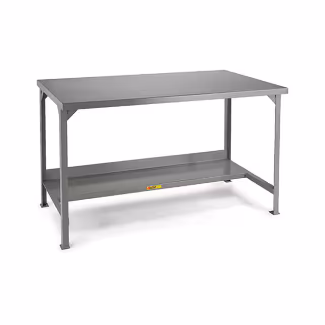 WST2-3060-36 Little Giant  Banchi da lavoro e postazioni