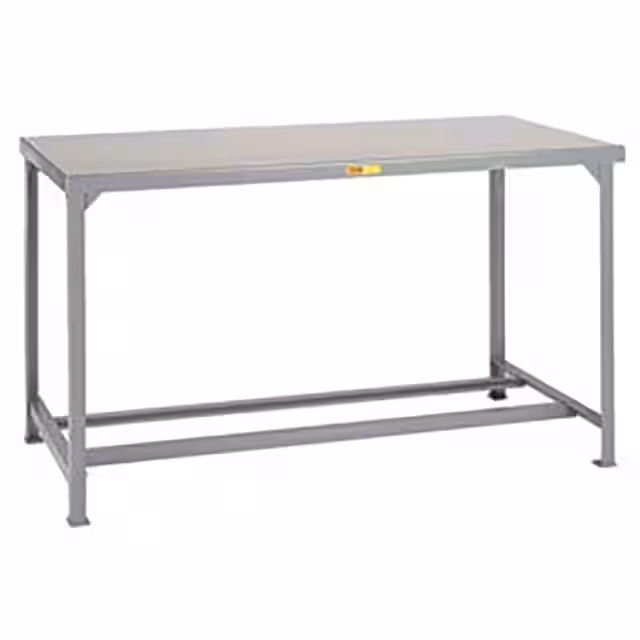 WST1-3684-36 Little Giant  Workbenches and Stations