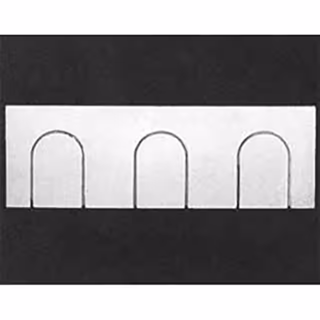 11643025 Embassy Industries  HVAC - Heizungen