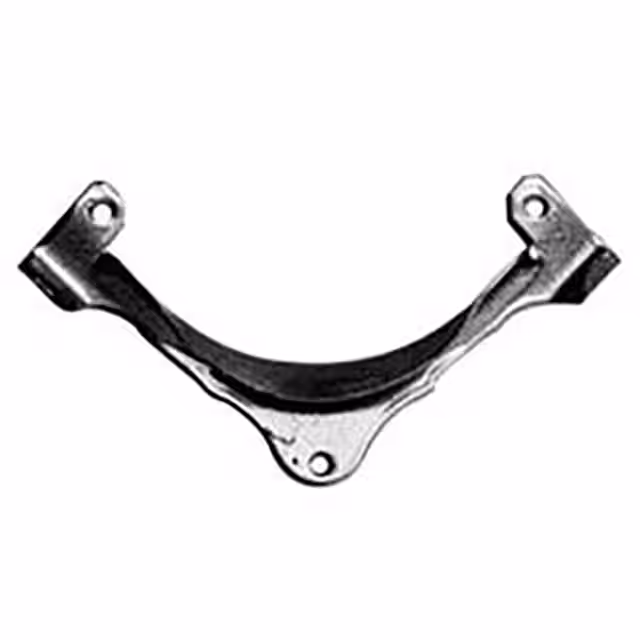 B304867 IndustrialSupplies.com  HVAC - Heaters