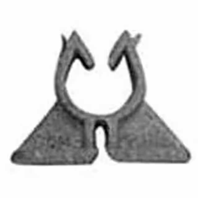 B304881 IndustrialSupplies.com  HVAC - Heaters