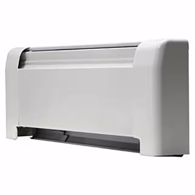 5612641305 Embassy Industries  HVAC - Heizungen