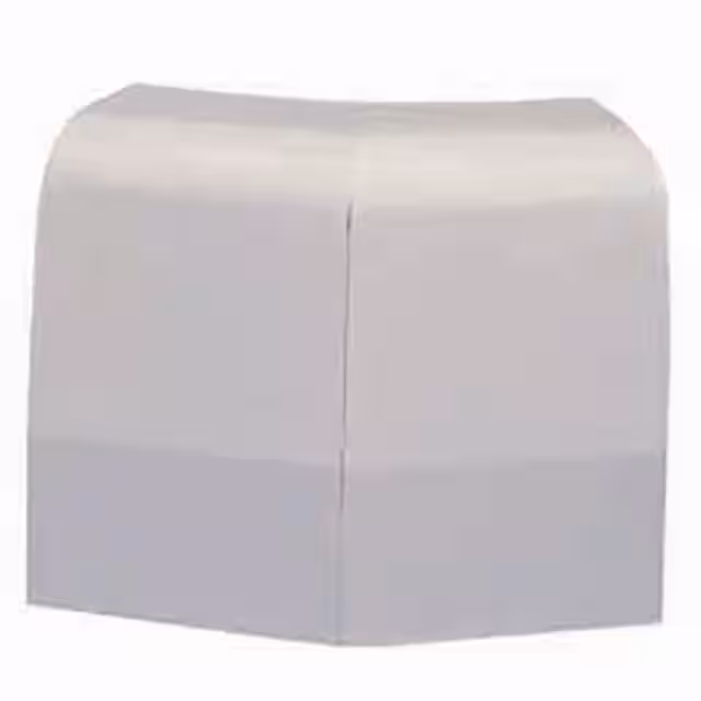 5612945445 Embassy Industries  HVAC - Heaters