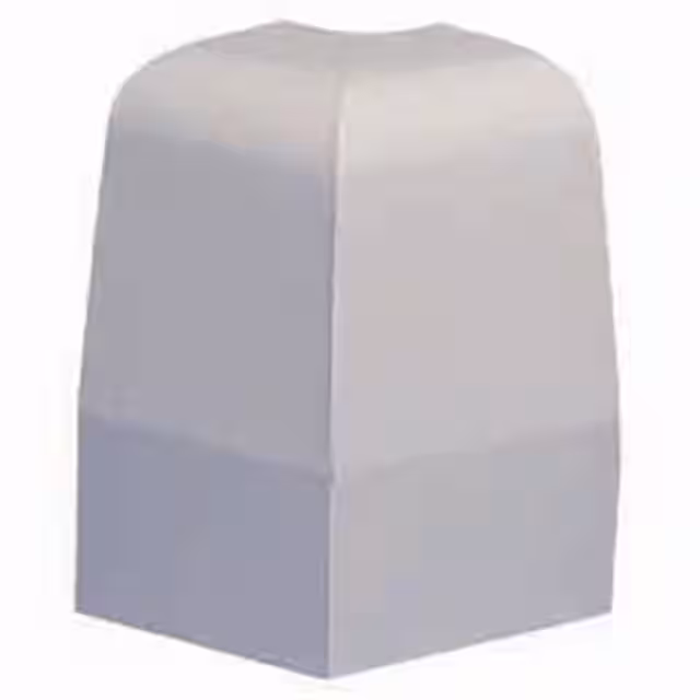 5612945490 Embassy Industries  HVAC - Heizungen