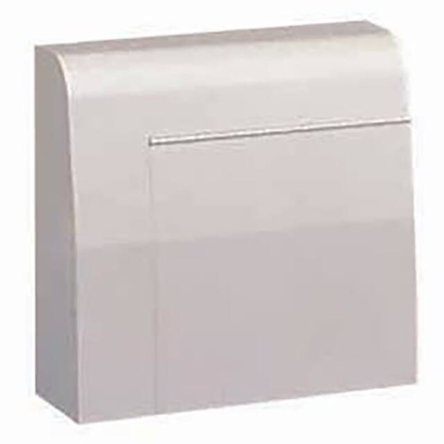 5612945621 Embassy Industries  HVAC - Heizungen