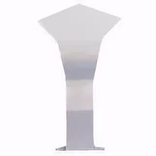 5612945390 Embassy Industries  HVAC - Heaters