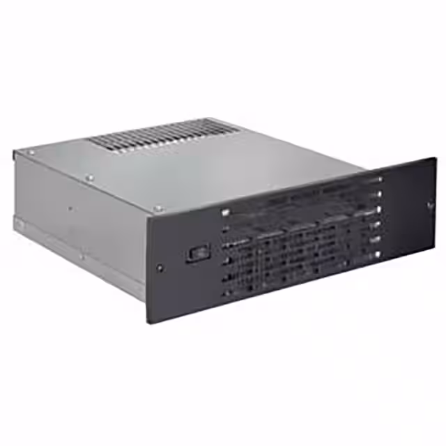 5612549482 Embassy Industries  HVAC - Heizungen