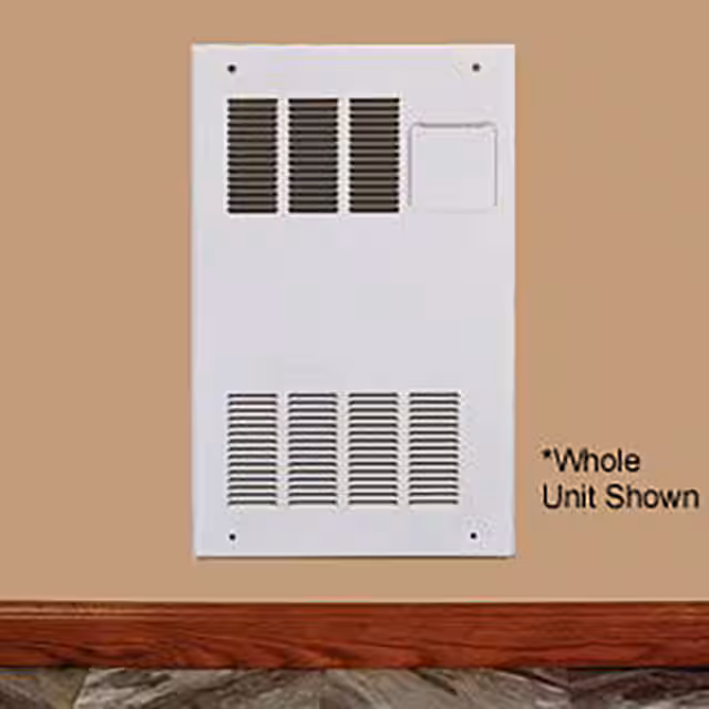 55HAV-IW-48-3 Embassy Industries  HVAC - Heizungen