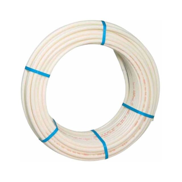 11100601 Embassy Industries  HVAC - Heizungen