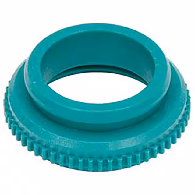 11520005 Embassy Industries  HVAC - Heizungen