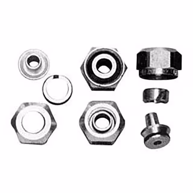 11270500 Embassy Industries  HVAC - Heaters