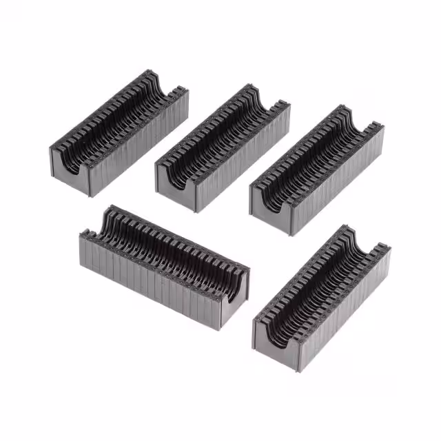 B305043 IndustrialSupplies.com  HVAC - Heizungen