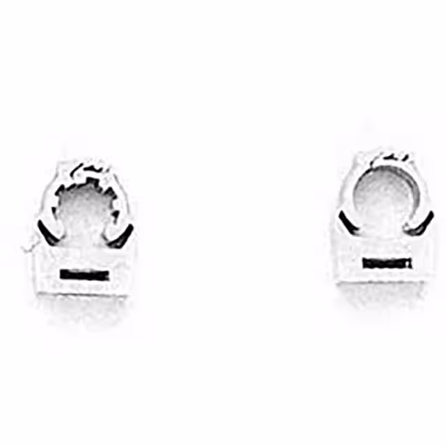 B305044 IndustrialSupplies.com  HVAC - Calentadores