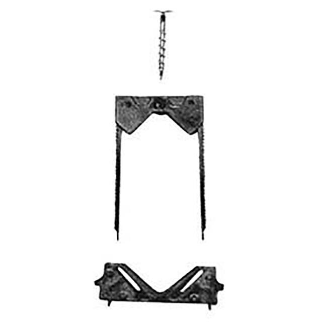 B305048 IndustrialSupplies.com  HVAC - Heaters