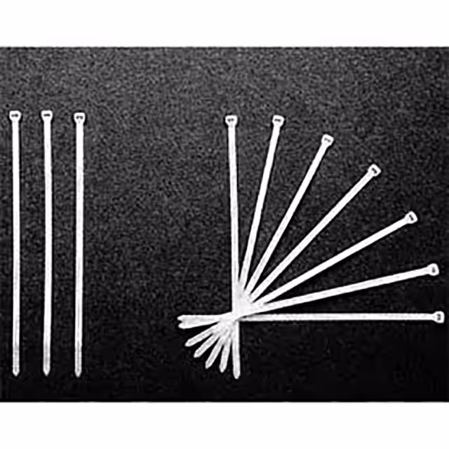 11430001 Embassy Industries  HVAC - Heaters