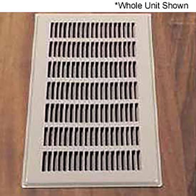 55HVFK-48 Embassy Industries  HVAC - Heizungen