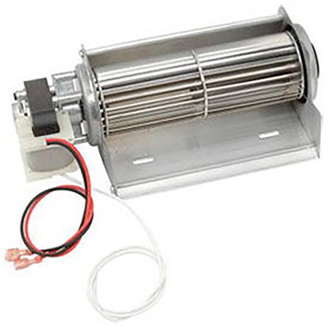 55HAV-3020-1 Embassy Industries  HVAC - Heizungen