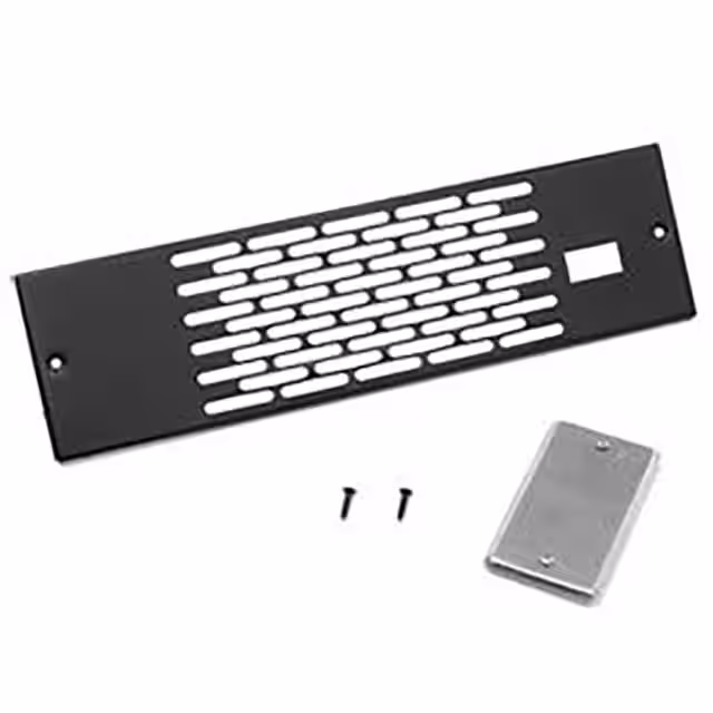 B305064 IndustrialSupplies.com  HVAC - Heaters