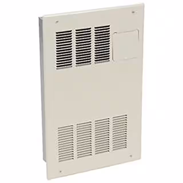 55HAV-3172-1 Embassy Industries  HVAC - Calentadores