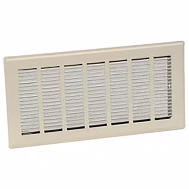 55HAV-3437-1 Embassy Industries  HVAC - Heizungen