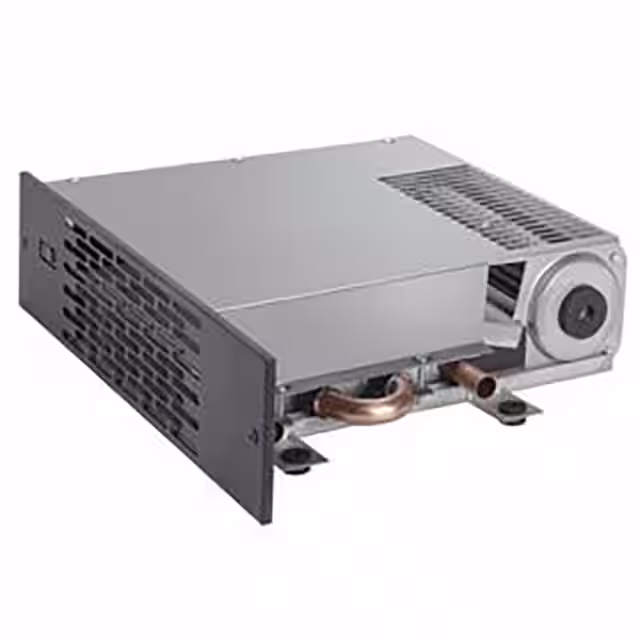 5612549882 Embassy Industries  HVAC - Heizungen