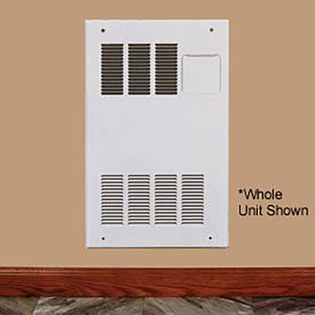 55HAV-IW-88-3 Embassy Industries  HVAC - Heizungen