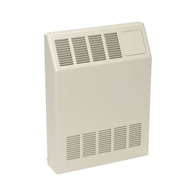 55HAV-EW-88-3 Embassy Industries  HVAC - Heizungen