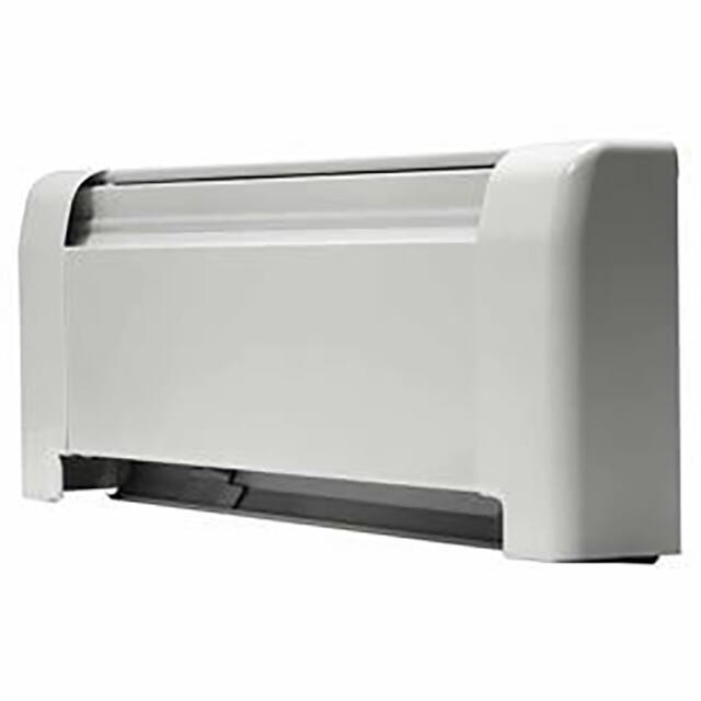 B305095 IndustrialSupplies.com  HVAC - Calentadores