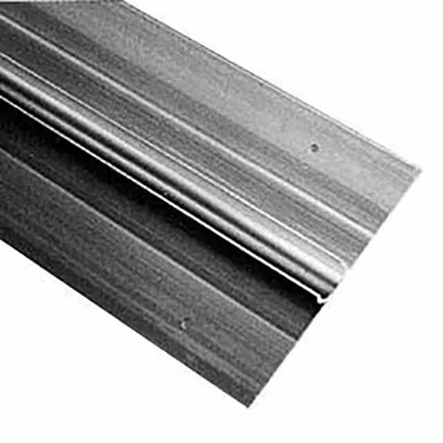 B305112 IndustrialSupplies.com  HVAC - Calentadores