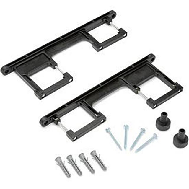 B305132 IndustrialSupplies.com  HVAC - Calentadores