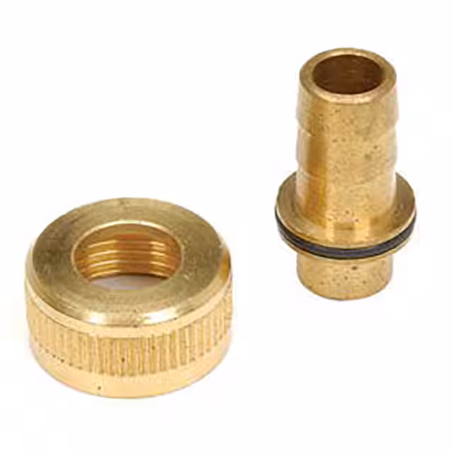 11240504 Embassy Industries  HVAC - Heizungen