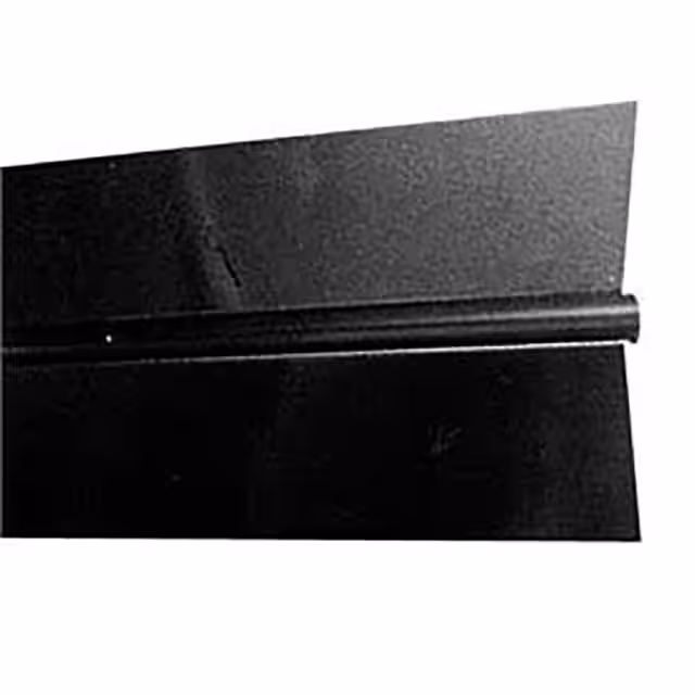 11420004 Embassy Industries  HVAC - Heizungen