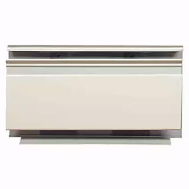 5612245897 Embassy Industries  HVAC - Heizungen