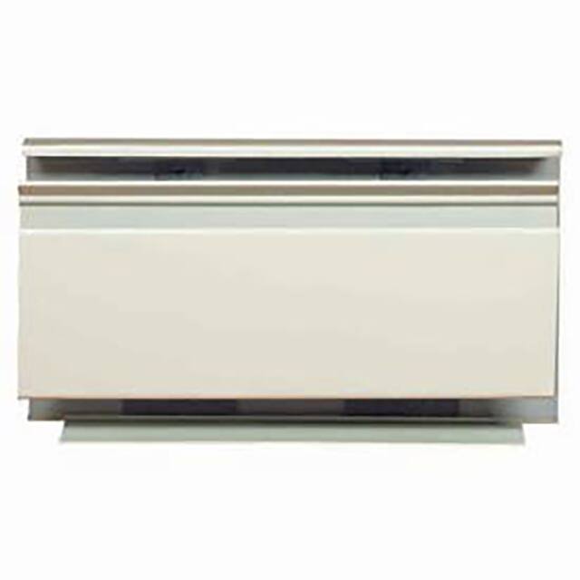 5612245898 Embassy Industries  HVAC - Heizungen