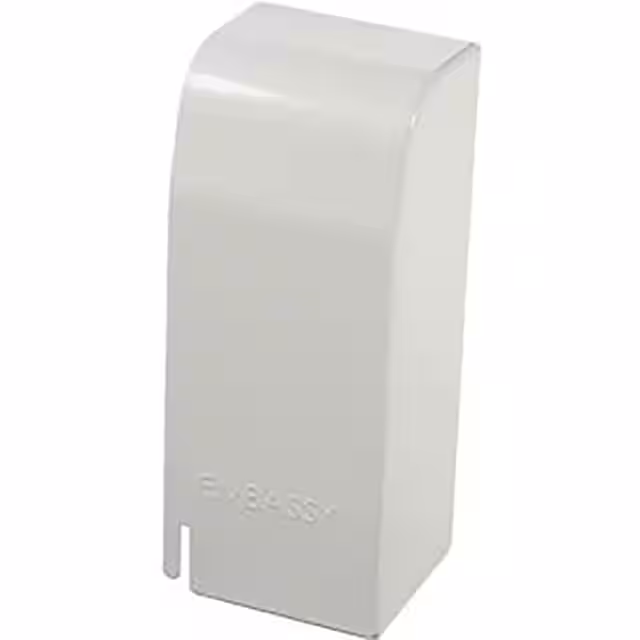 5612275128 Embassy Industries  HVAC - Heaters