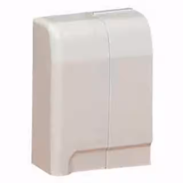 5612275221 Embassy Industries  HVAC - Heizungen