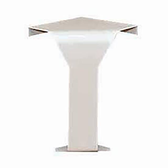 5612275345 Embassy Industries  HVAC - Heizungen