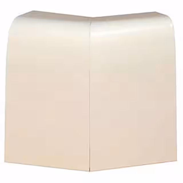 5612275445 Embassy Industries  HVAC - Heizungen