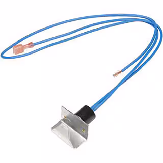 55HAV-3024 Embassy Industries  HVAC - Heizungen