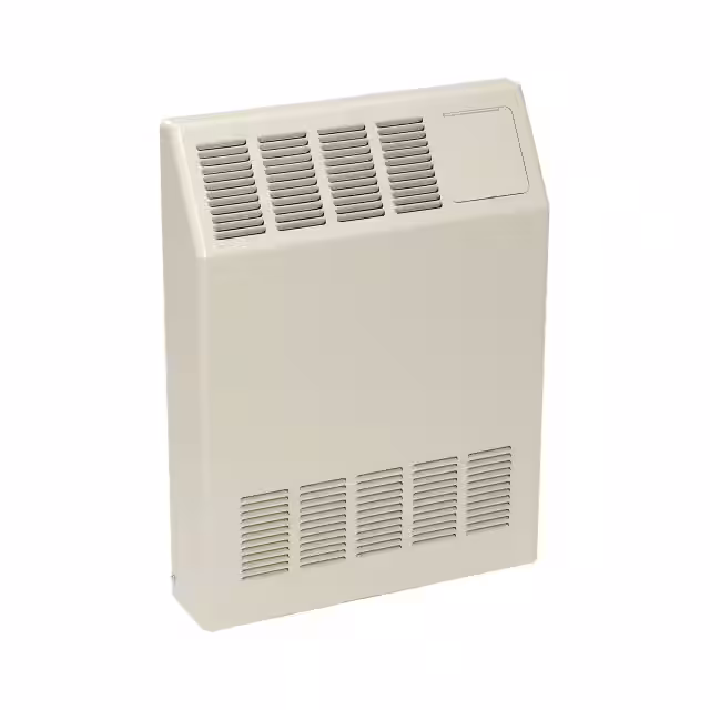 55HAV-3165-2 Embassy Industries  HVAC - Heizungen