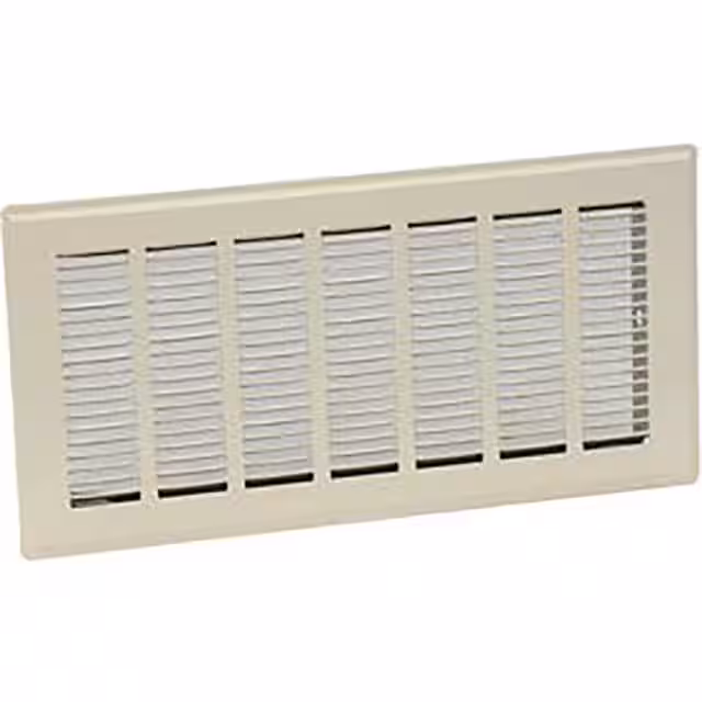 55HAV-3437-2 Embassy Industries  HVAC - Heizungen