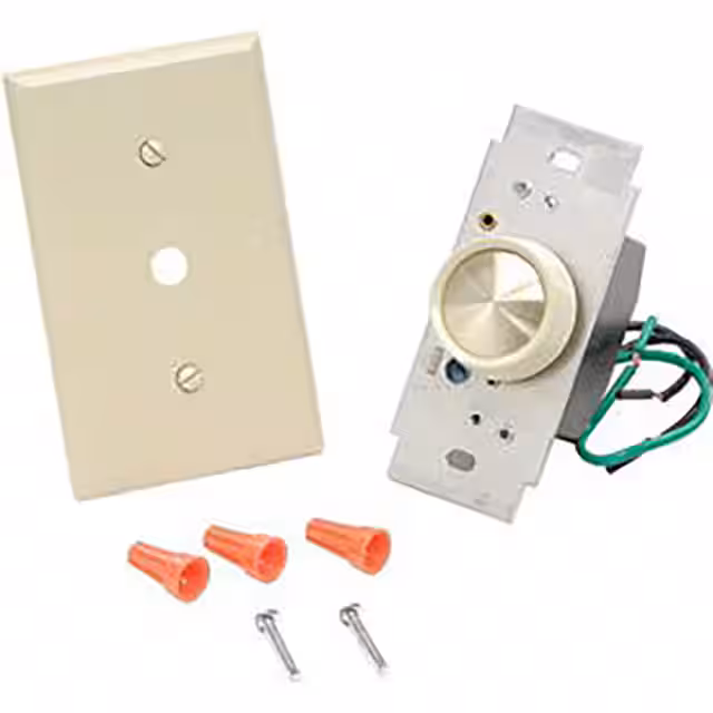 B305183 IndustrialSupplies.com  HVAC - Heizungen