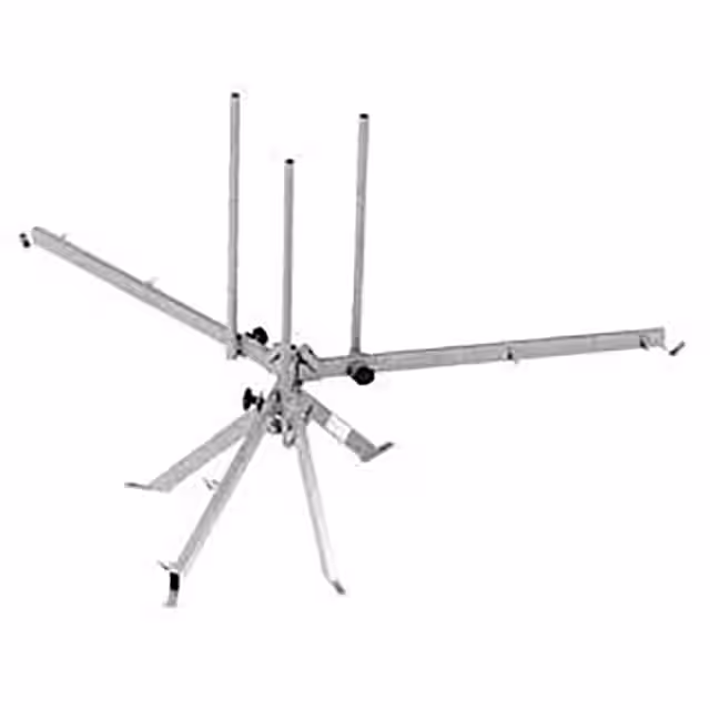 B305206 IndustrialSupplies.com  HVAC - Heizungen