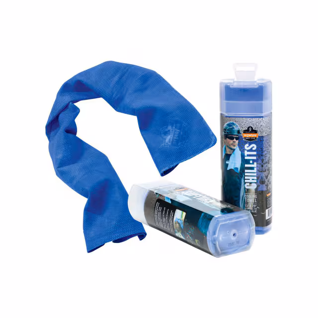 12420 Ergodyne  Equipo de protección individual (EPI)