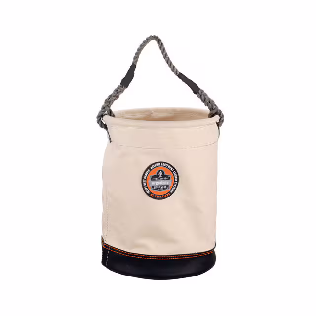 14430 Ergodyne  Accesorios