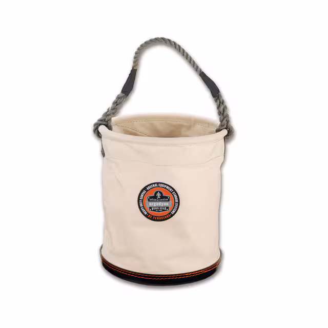 14433 Ergodyne  Accessoires