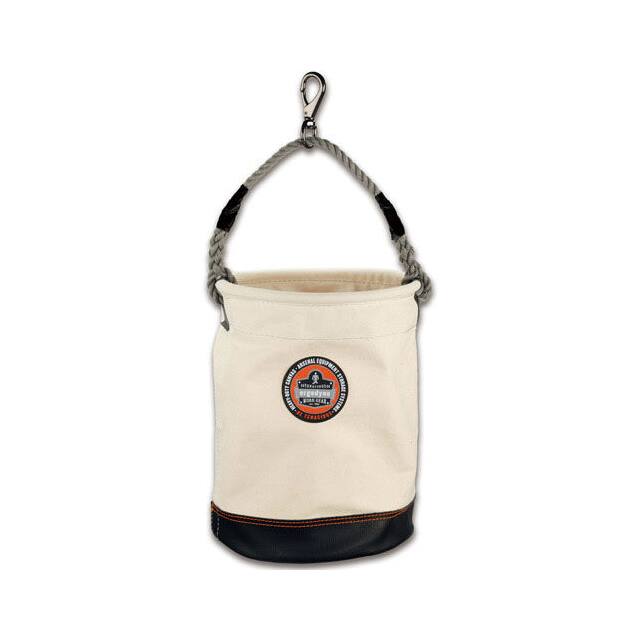 14440 Ergodyne  Accesorios