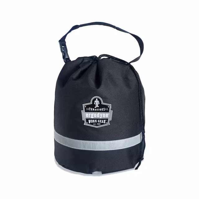 13130 Ergodyne  Borse per attrezzi, scatole e armadietti