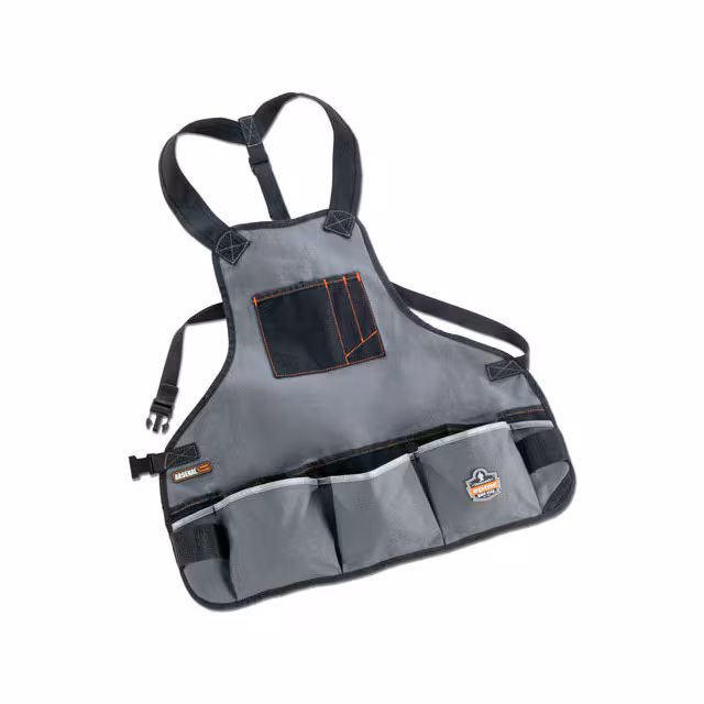 13690 Ergodyne  Accessoires
