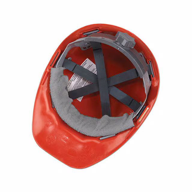 12440 Ergodyne  Personal Protective Equipment (PPE)